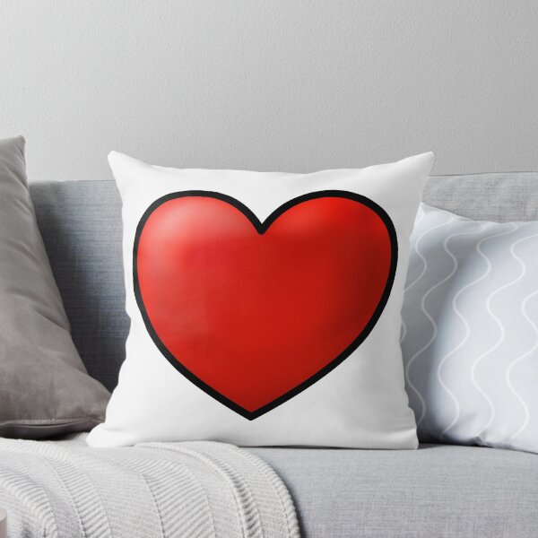 Item preview, Gamer Heart designed and sold by PeteOfTas.