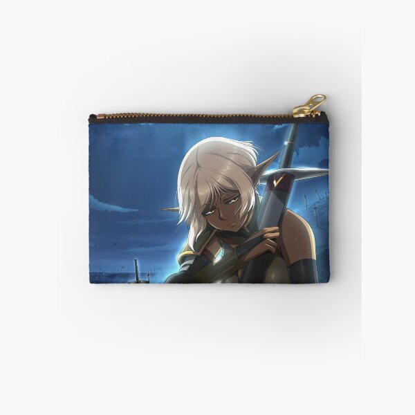 Item preview, Yvain  After the Battle (Vaygren LT) designed and sold by CyberuniqueArt.