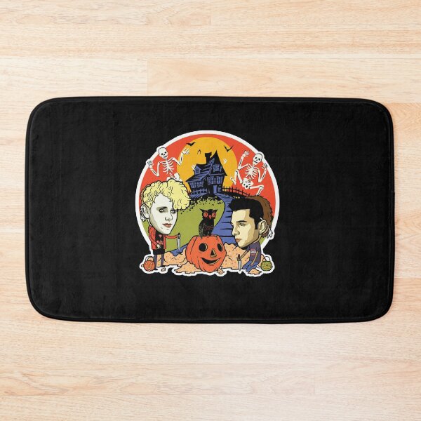 Item preview, Cute Halloween Kids Costume Art designed and sold by MillieRhodes.