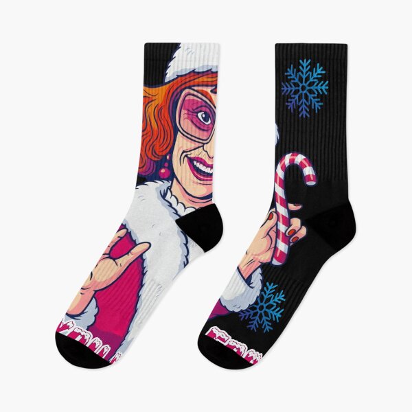Item preview, The winter solstice designed and sold by Pontoart.
