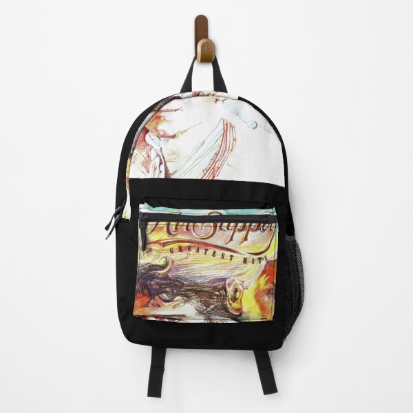 Item preview, Air Greatest Supply Hits designed and sold by AidenFellows.
