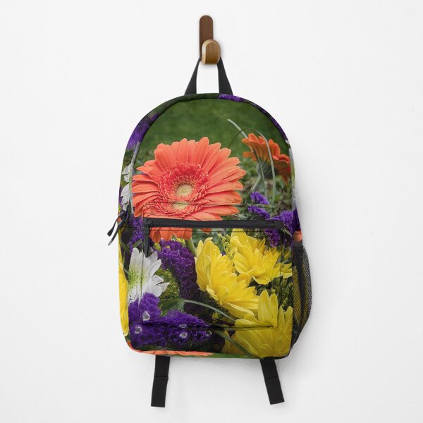 Item preview, Floral Chorus designed and sold by WrightDesignsUS.