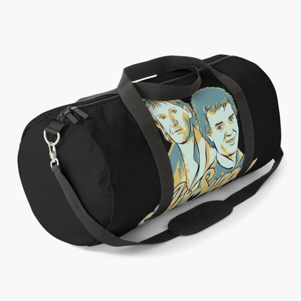 Item preview, Air Supply designed and sold by AidenFellows.