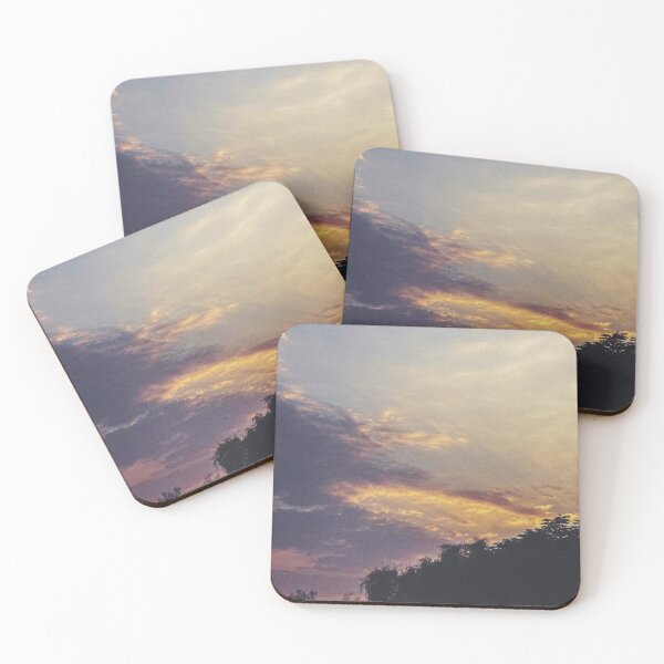 Item preview, Majestic Trivago dDawn Rays designed and sold by Patrycjabeauty.