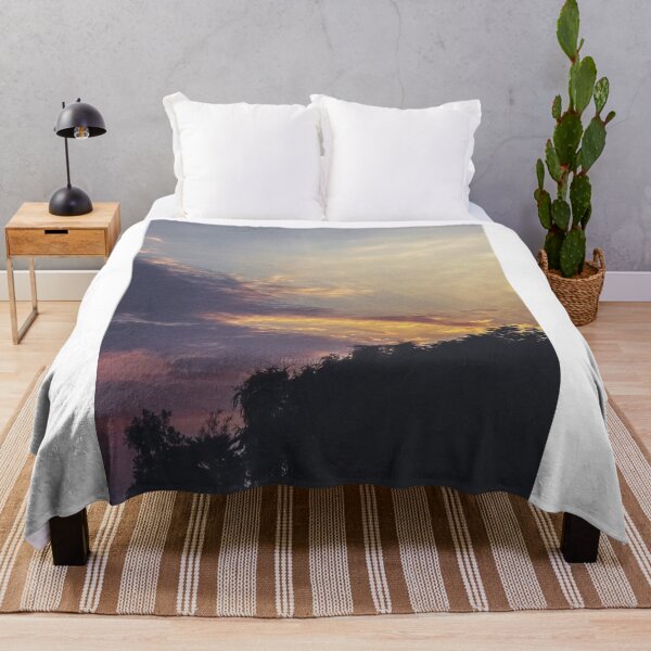 Item preview, Majestic Trivago dDawn Rays designed and sold by Patrycjabeauty.