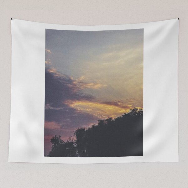 Item preview, Majestic Trivago dDawn Rays designed and sold by Patrycjabeauty.