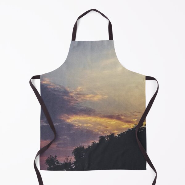 Item preview, Majestic Trivago dDawn Rays designed and sold by Patrycjabeauty.