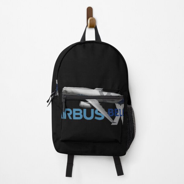 Item preview, Airbus A Xl Beluga designed and sold by AidenFellows.