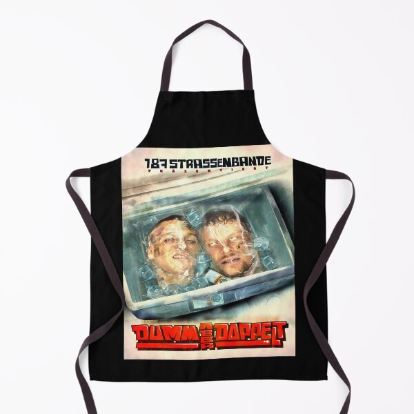 Item preview, Vintage Bootleg Bonez Mc designed and sold by johncaseyart.