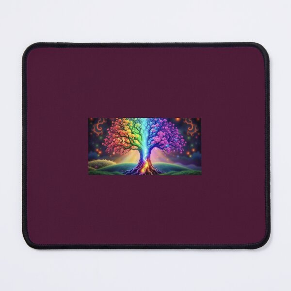 Item preview, Cosmic Botanical Chaos designed and sold by This-Planet-Rocks.