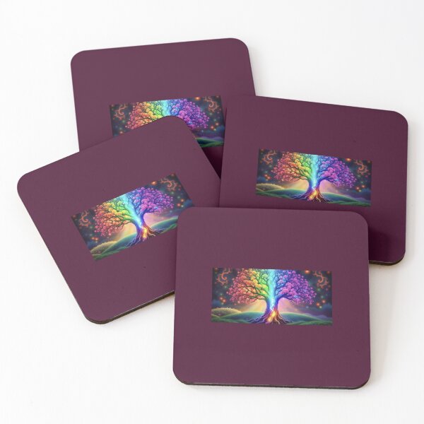 Item preview, Cosmic Botanical Chaos designed and sold by This-Planet-Rocks.