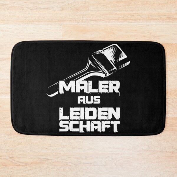 Artikelvorschau, Maler aus Leidenschaft entworfen und verkauft von njangogmk34.