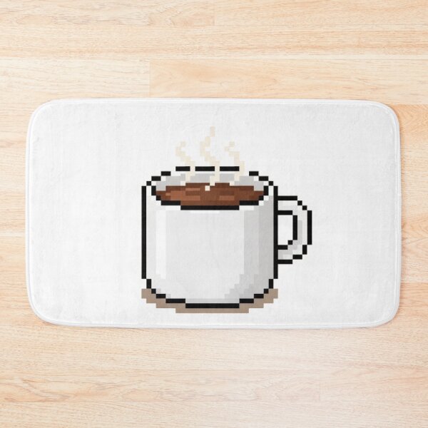 Item preview, Cup of coffee designed and sold by Univox.