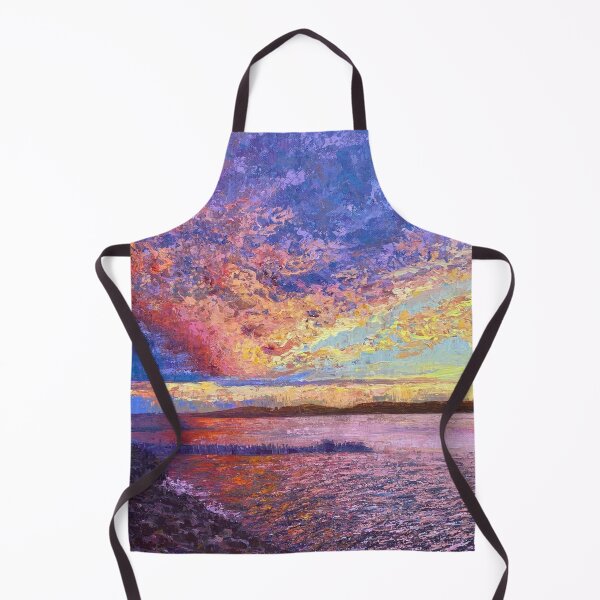 Item preview, Sunrise Trivago bDesert Glow designed and sold by Patrycjabeauty.