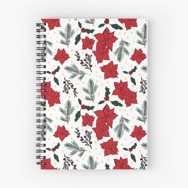 Item preview, Winter Foliage designed and sold by CrypticButCozy.