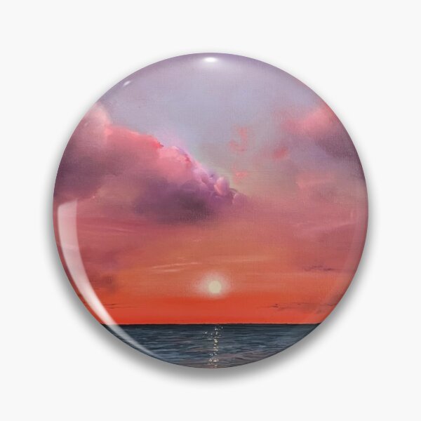 Item preview, Dawn Trivago aOver Valley designed and sold by Patrycjabeauty.