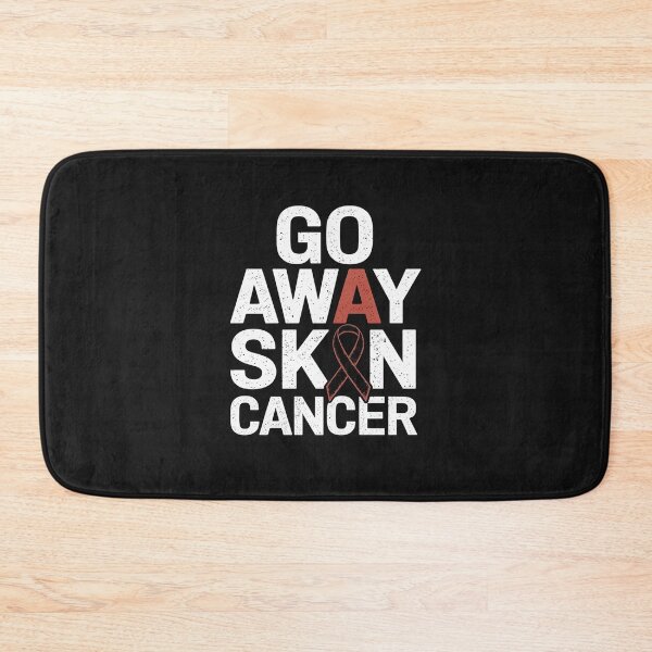 Item preview, Black Ribbon Skin Cancer Month Products Melanoma Awareness Premium designed and sold by procionartss.