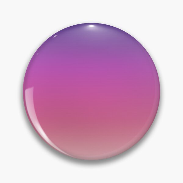 Artikelvorschau, Rosa-lila Ombré entworfen und verkauft von fuzzyfox.