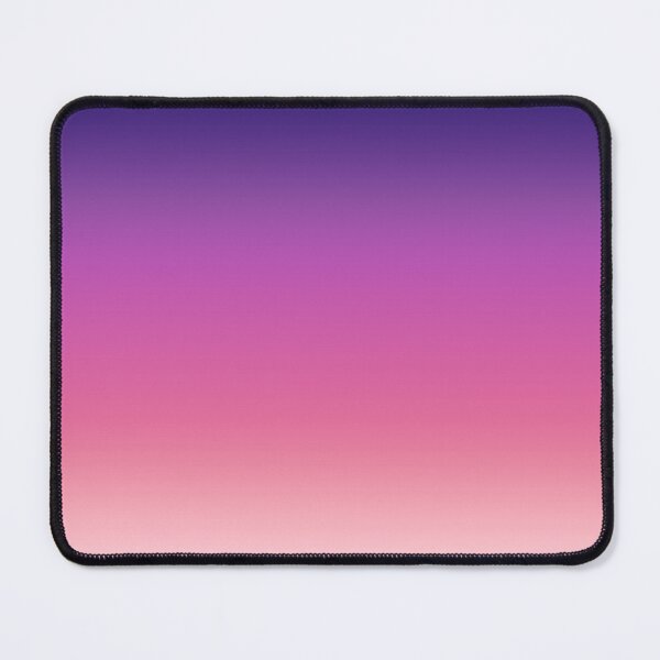 Item preview, Pink purple Ombre designed and sold by fuzzyfox.