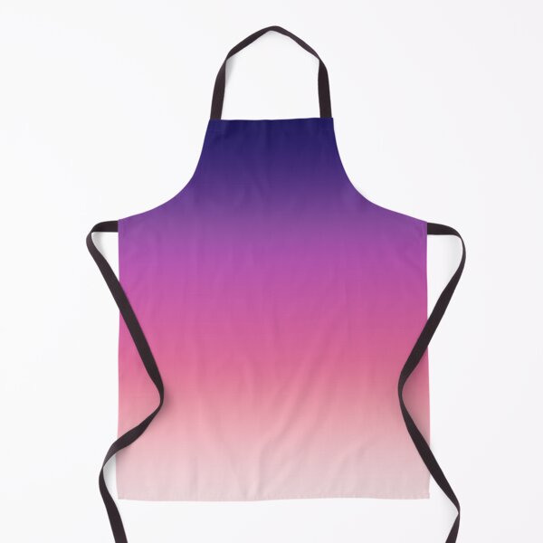 Item preview, Pink purple Ombre designed and sold by fuzzyfox.
