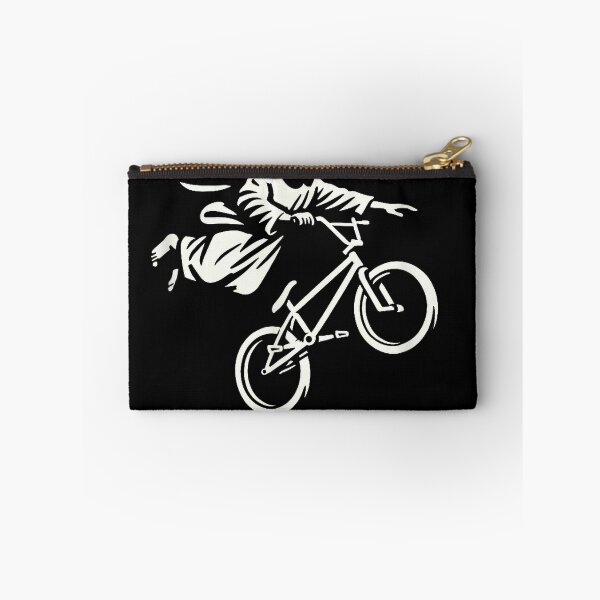 Item preview, Camiseta de Jesús en bicicleta: gráfico divertido de ciclista cristiano de BMX designed and sold by jnv3436.