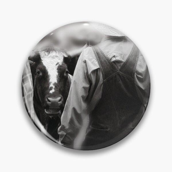 Item preview, The Conversation designed and sold by Wayne King.