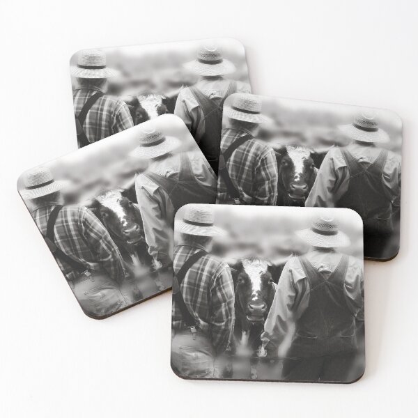 Item preview, The Conversation designed and sold by Wayne King.