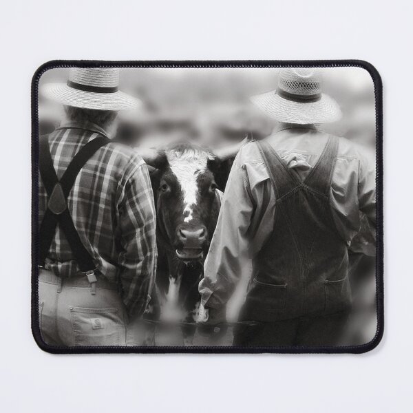Item preview, The Conversation designed and sold by Wayne King.