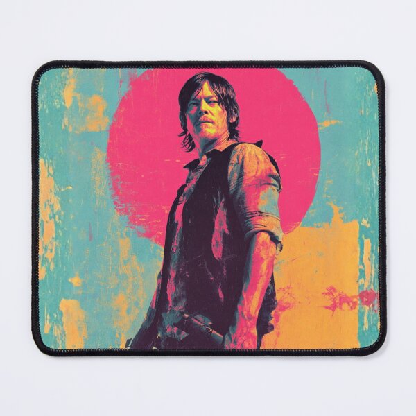 Item preview, Dixon designed and sold by CafePluto.