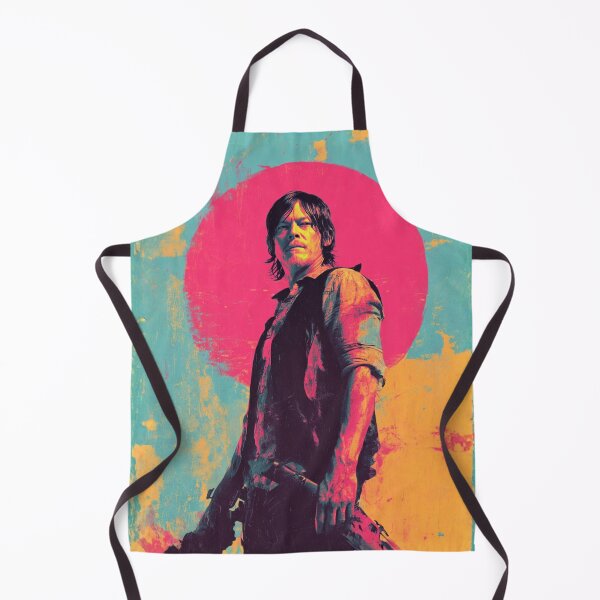Item preview, Dixon designed and sold by CafePluto.