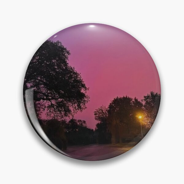 Item preview, Pastel Trivago Sunrise Sky designed and sold by Patrycjabeauty.