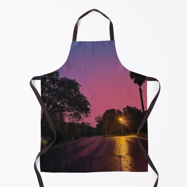 Item preview, Pastel Trivago Sunrise Sky designed and sold by Patrycjabeauty.