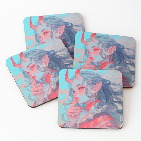 Item preview, succubus designed and sold by CursedbyLilith.