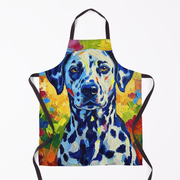 Item preview, Spotted Soul Gaze designed and sold by ChrisButler.