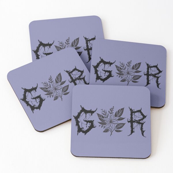 Item preview, DARK FLOWER designed and sold by Fk1STL3®.
