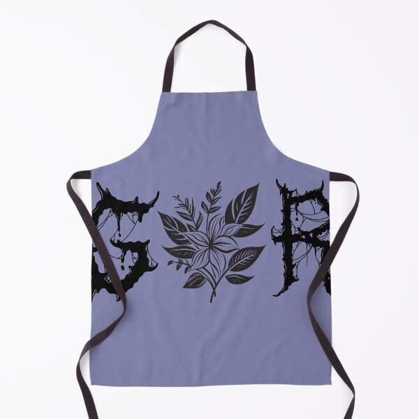 Item preview, DARK FLOWER designed and sold by Fk1STL3®.