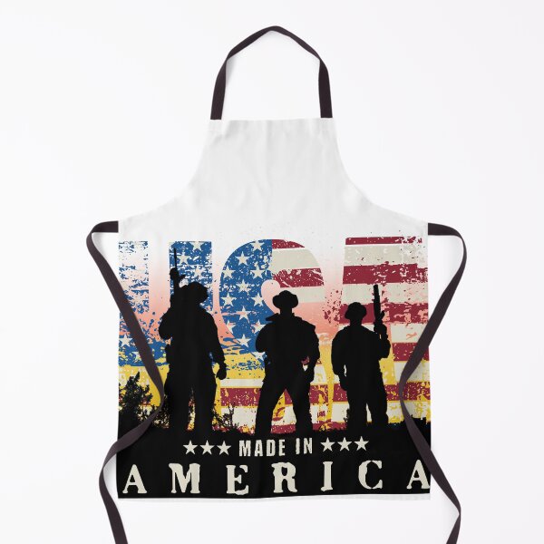 Item preview, Made in America designed and sold by DansDZigns.