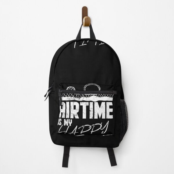 Item preview, Airtime Is My Happy Time I Funny Rollercoaster Enthusiast Design   designed and sold by maiducsang.