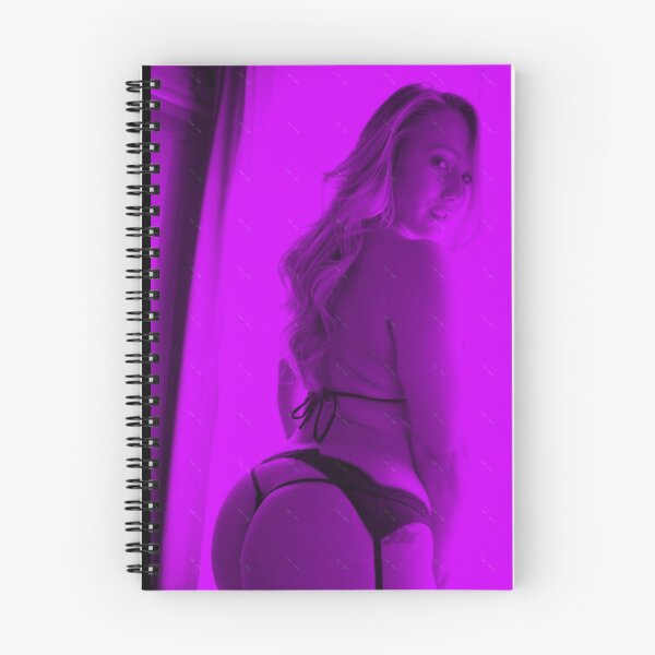 Item preview, AJ Applegate   designed and sold by maiducsang.