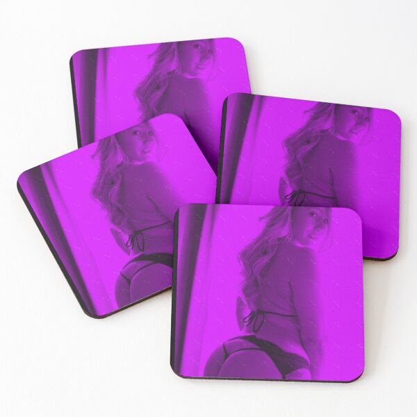 Item preview, AJ Applegate   designed and sold by maiducsang.