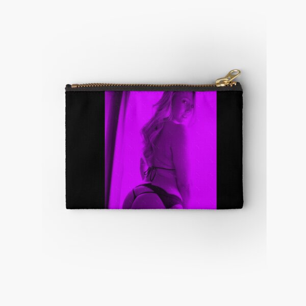 Item preview, AJ Applegate   designed and sold by maiducsang.