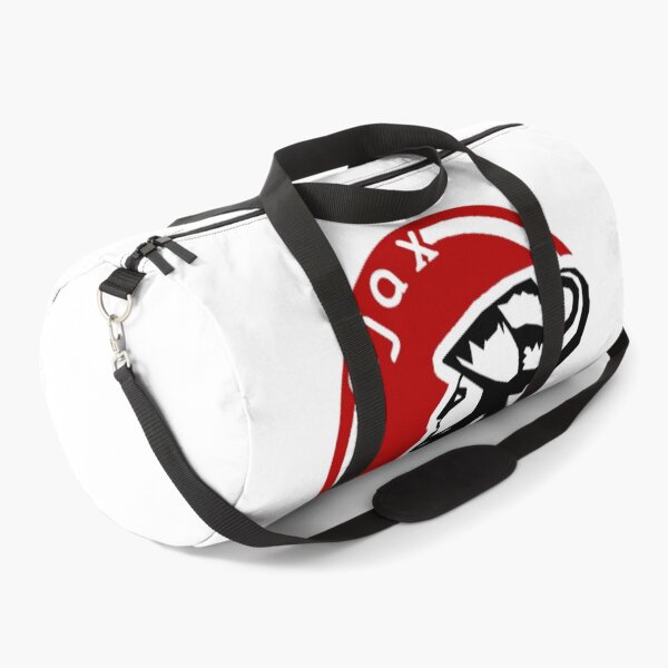 Item preview, AJA XXX FANART VOETBAL designed and sold by maiducsang.