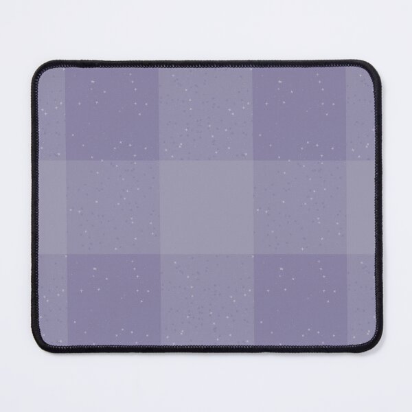 Item preview, Shimmer Lavender Buffalo Plaid designed and sold by maccm.