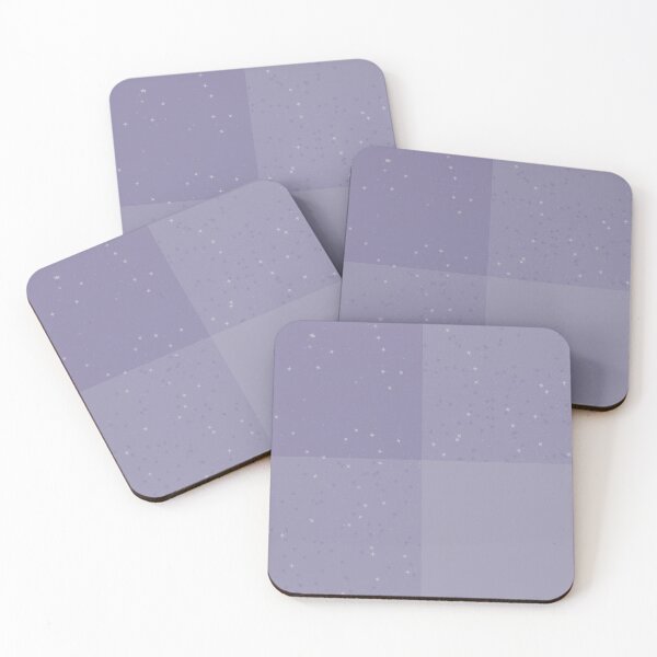 Item preview, Shimmer Lavender Buffalo Plaid designed and sold by maccm.