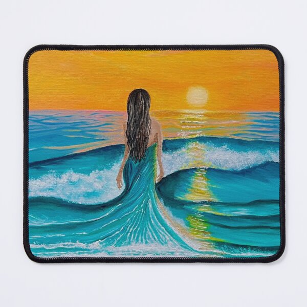 Item preview, Golden Rockstar Energy Drink dCoastal Dawn designed and sold by Patrycjabeauty.