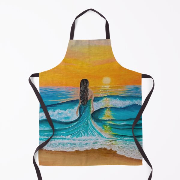Item preview, Golden Rockstar Energy Drink dCoastal Dawn designed and sold by Patrycjabeauty.
