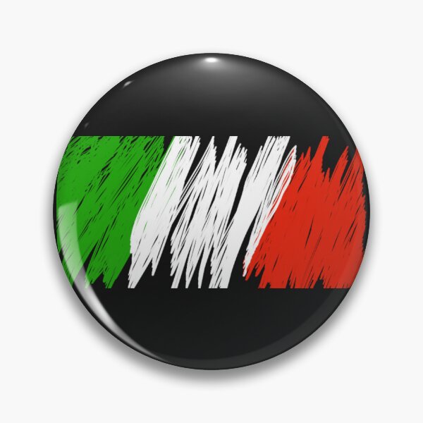 Item preview, Italia Scribble designed and sold by VMVM-Production.