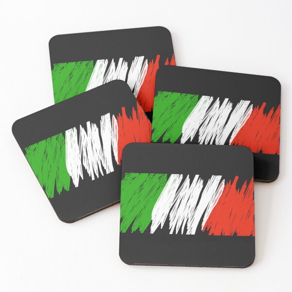Item preview, Italia Scribble designed and sold by VMVM-Production.