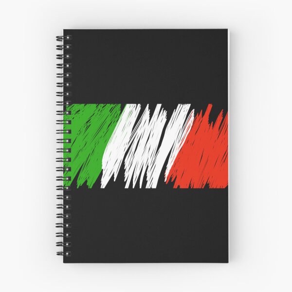 Item preview, Italia Scribble designed and sold by VMVM-Production.