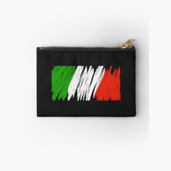 Item preview, Italia Scribble designed and sold by VMVM-Production.